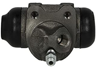 Betta pièces Ltd 4535 Cylindre de frein de roue