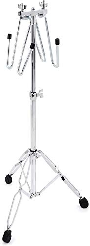 Gibraltar 7614 Concert Cymbal Stand