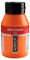 Amsterdam Standard Serie Acryl-Glas 1000ml Azo-Orange 276 (17712762)