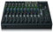 Mackie 1402 VLZ4 14 Ausgangskanäle 20 Hz – 50000 Schwarz Mischpult Audio – Tische Mischpult Audio (14 Kanäle, 20 Hz – 50000, 10000 Ohm, 2500 Ohm, 0,0007%, 356 mm)