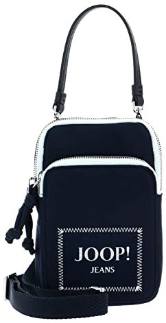 Joop! colori maria Handytasche lvz Farbe nightblue Phonecase Handyhülle