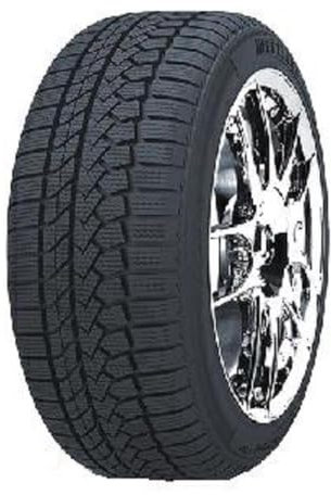 GOODRIDE Winterreifen 245/40 R 18 XL TL 97V ZUPERSNOW Z-507 BSW M+S 3PMSF