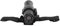 Bike Motorcycle Camera 1080p Small Video Action Adventure Dash Cam Rear Accessories with Connection