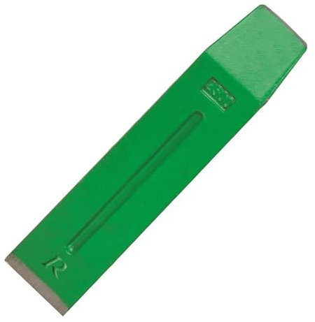 Coin à fendre 1.5 Kg