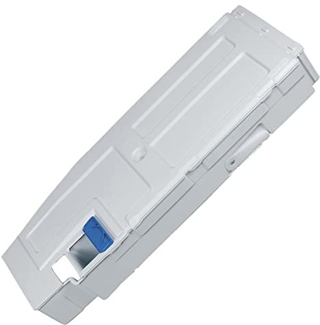 Siemens 00700137 Wäschetrockner 00700137 Kondensationstrockner