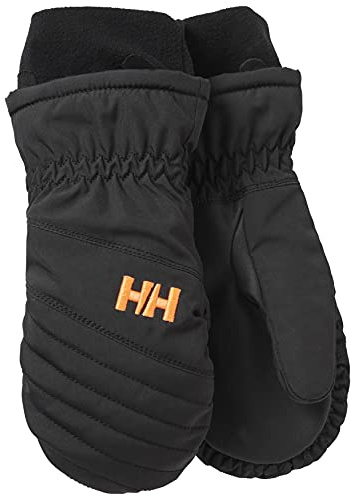 Helly Hansen