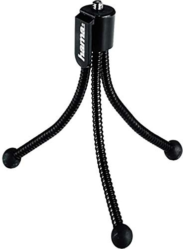 Hama 4024 Ministativ (1 x stativ)