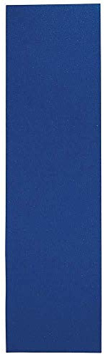 Enuff AC382 Grip, unisexe, adulte, bleu, taille unique