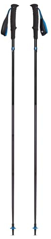 Black Diamond Distance Z