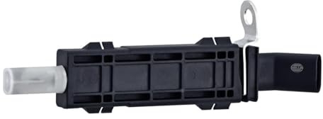 HELLA 6PU 009 168-821 Generatore di impulsi, Albero a gomiti - 3a... poli