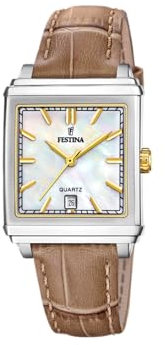 Festina Dress Watch F20682/4