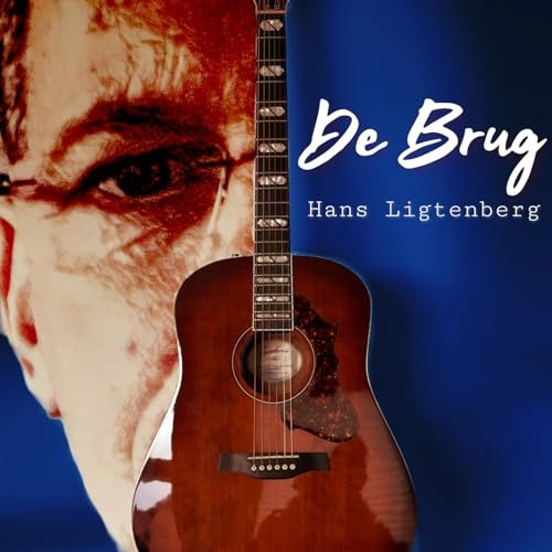 De Brug
