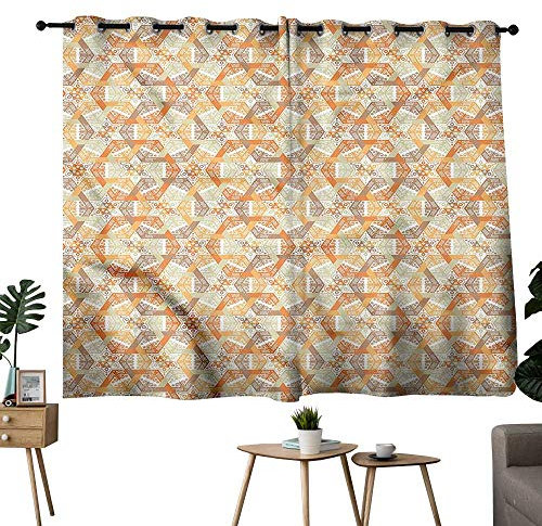 St. Michel Savaroises Au Chocolat Oeufs Elevés en Plein Air, 220g