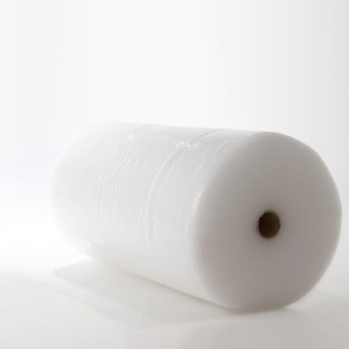 Rotolo di pellicola Bolle d' aria Coex 100 cm x 100 m