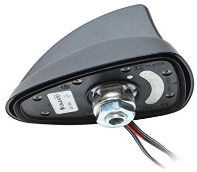 Shark II Antenne WiFi