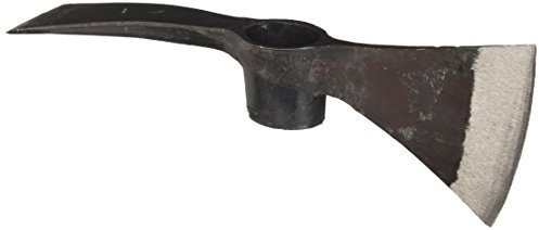 Rinaldi Zappascure Art. 503