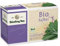Bünting Tee Salbei – Bio Kräutertee – 20 Teebeutel