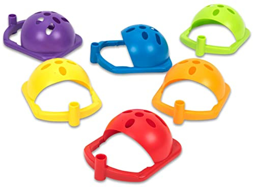 TTS - Bee-Bot Stiftehalter - Bodenroboter Lernroboter Roboter Zubehör Kinderspiel