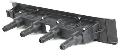 STARK SKCO-0070284 Bobina d'accensione elettrico Compatibilità con SAAB 9-5 YS3E