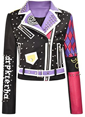 Catherine Lansfield Juego de Funda de edredón Reversible con Funda de Almohada para Cama Individual, Color Rosa