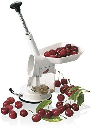 Yoocook Louis Tellier - Levatorsoli, per Ciliegie