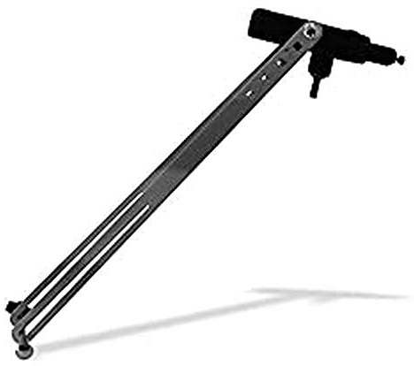 Roditrice Elettrica Universale Nibblex