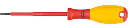 Hazet 810Vde-25 Schraubendreher, PH 0