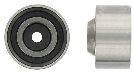 SKF VKM 85000 Umlenkrolle