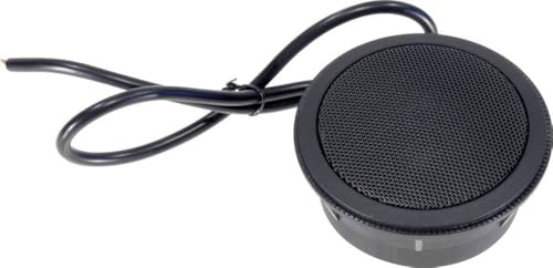 Visaton PL 8 RV - 4 Ohm 3.3 Inch 8 cm Broadbands 4 Ω