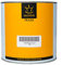 Manns Trade Bar Top Lacquer - Satin - 1L