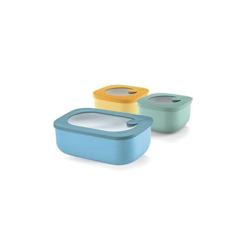 Set tre contenitori microonde 17077052