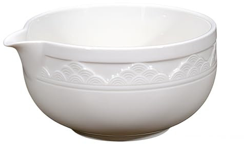 Tazón de cerámica para matcha con patrón de nube, cuenco de cerámica para mezclar matcha japonés hecho a mano, taza de té verde, ceremonia, ensalada Matcha Chawan, gachas, jugo, café, batidor para