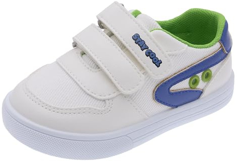Chicco pojkar Scarpa FusilloSpjälssko