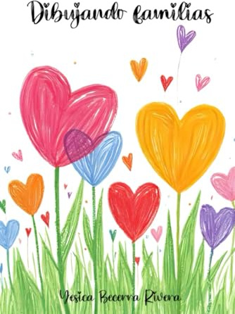 Independently published