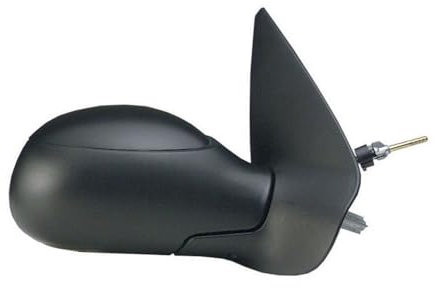 Alkar 6165283 Espejos Exteriores para Automóviles