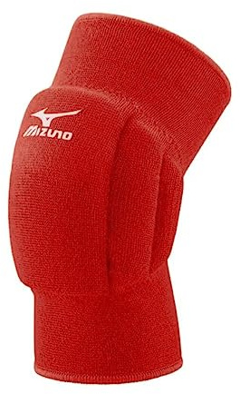 Mizuno, Knieschoner für Volleyball-Ausrüstung, Größe M