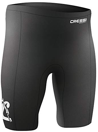 Cressi Armor Rash Guard Shorts Man