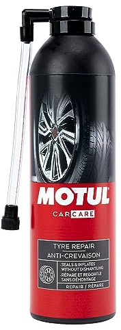 MOTUL repara picnhazos