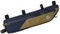 AGU Blue 3L, 307302440