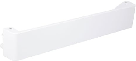 easyPART passend für Bauknecht 481941849449 Abstellfach Flaschen