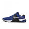 NIKE Metcon 8 Men's Trainers Sneakers Training Shoes DO9328-400 Blue/Black/White UK10.5 (EU45.5)