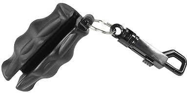 TRUGLO Apex Archery TRUGLO Crossbow Bolt Puller Black
