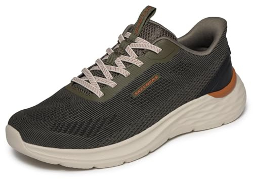 Skechers herr GarnerSneaker