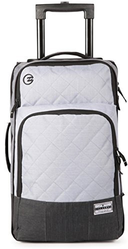 Billabong Region Carry Reisetrolley