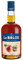 Liqueur LE BIRLOU Apéritif 18% - 70cl