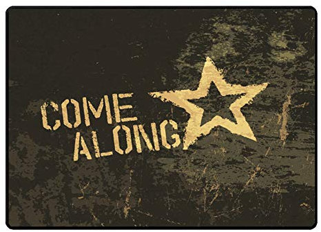 QQDD Alfombras Acusticas Alfombra para Bateria Electronica Alfombra bateria Tambor Alfombra Alfombrilla insonorizada Alfombras Rectangulares para Bombo Caja Alfombrillas Antideslizantes 120CM*80CM