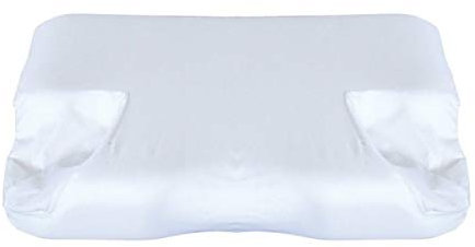 Cuscino per Cpap - Fluffy
