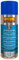 Hycote Extreme Heat Blue , 400ml