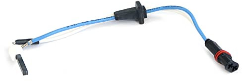 Volkswagen 7E0963319A Glühkerze Zuheizer Standheizung Zusatzheizung