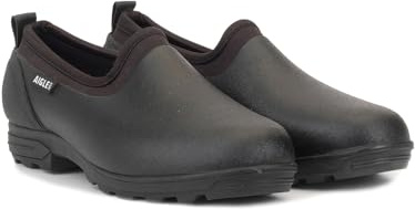 Aigle Lessfor M 2 ObstrucciónHombre